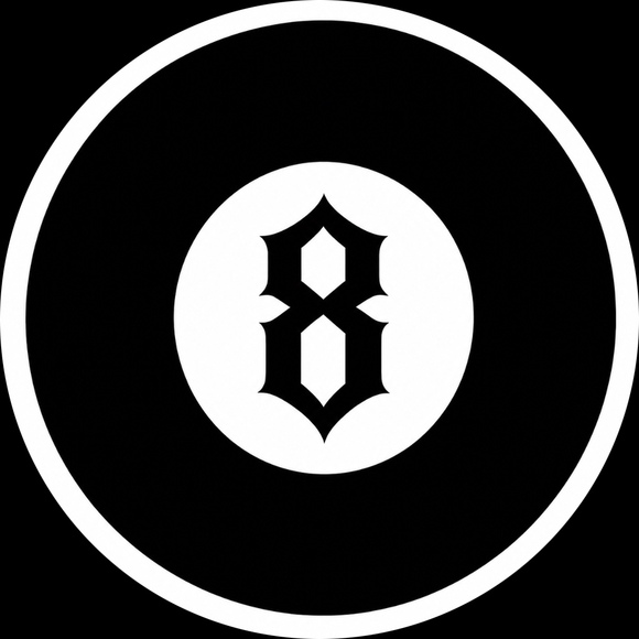 club8ball